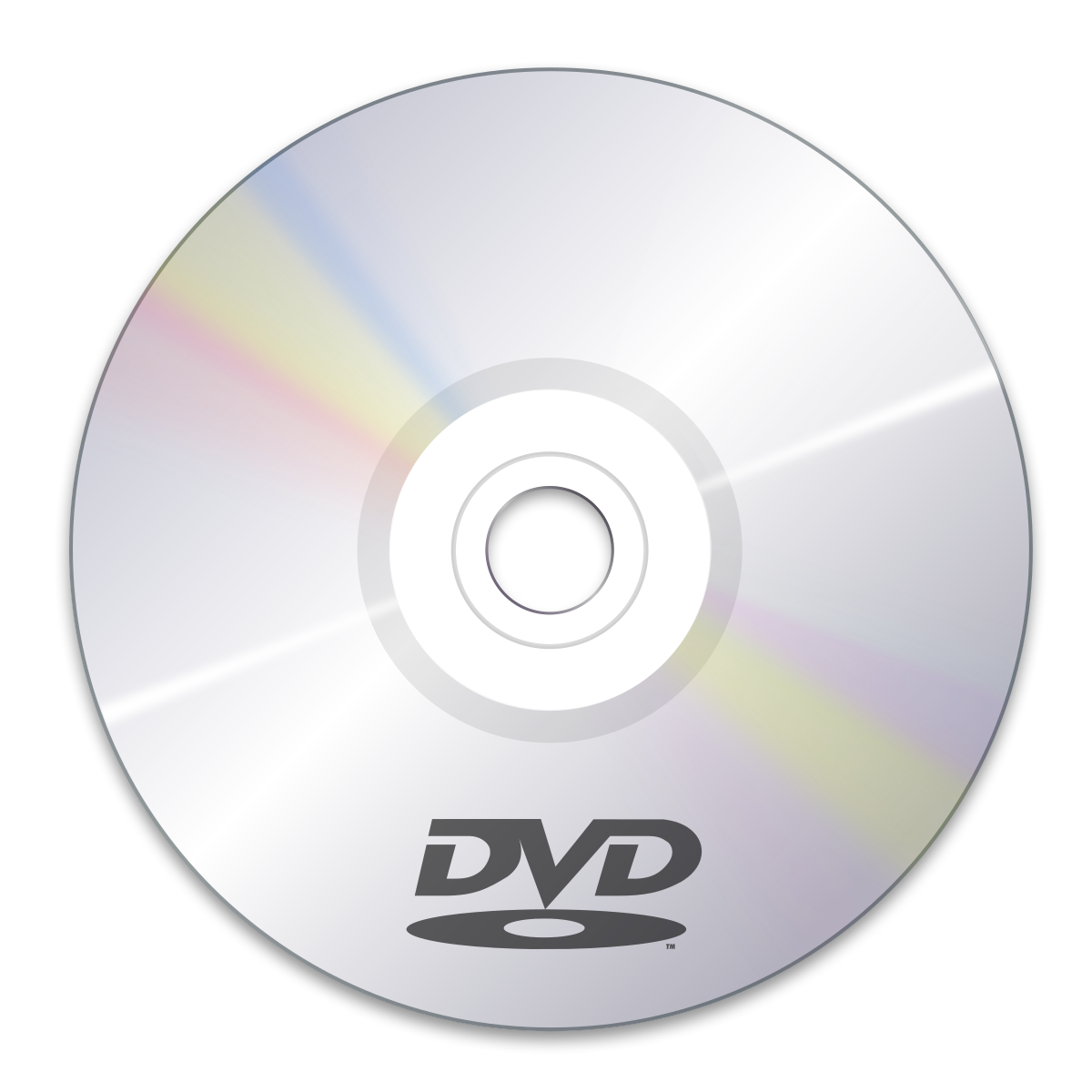 What Does Region 1 And 2 Mean On Dvds