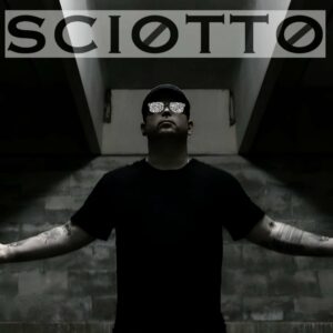 Sciotto - Sciotto